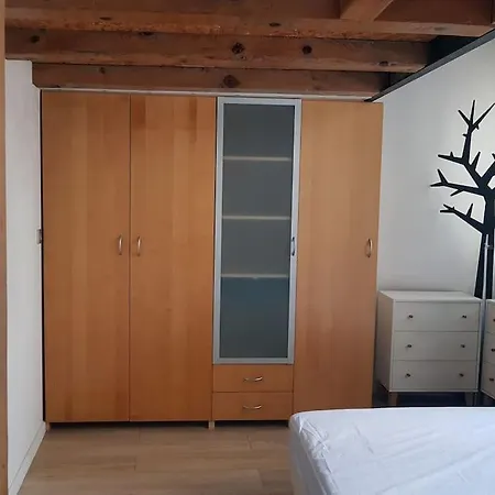 Apartment Bnbgones - Le Desire - Hyper Centre - Metro De A 1 Mn Lyon