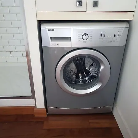 Apartment Bnbgones - Le Desire - Hyper Centre - Metro De A 1 Mn Lyon